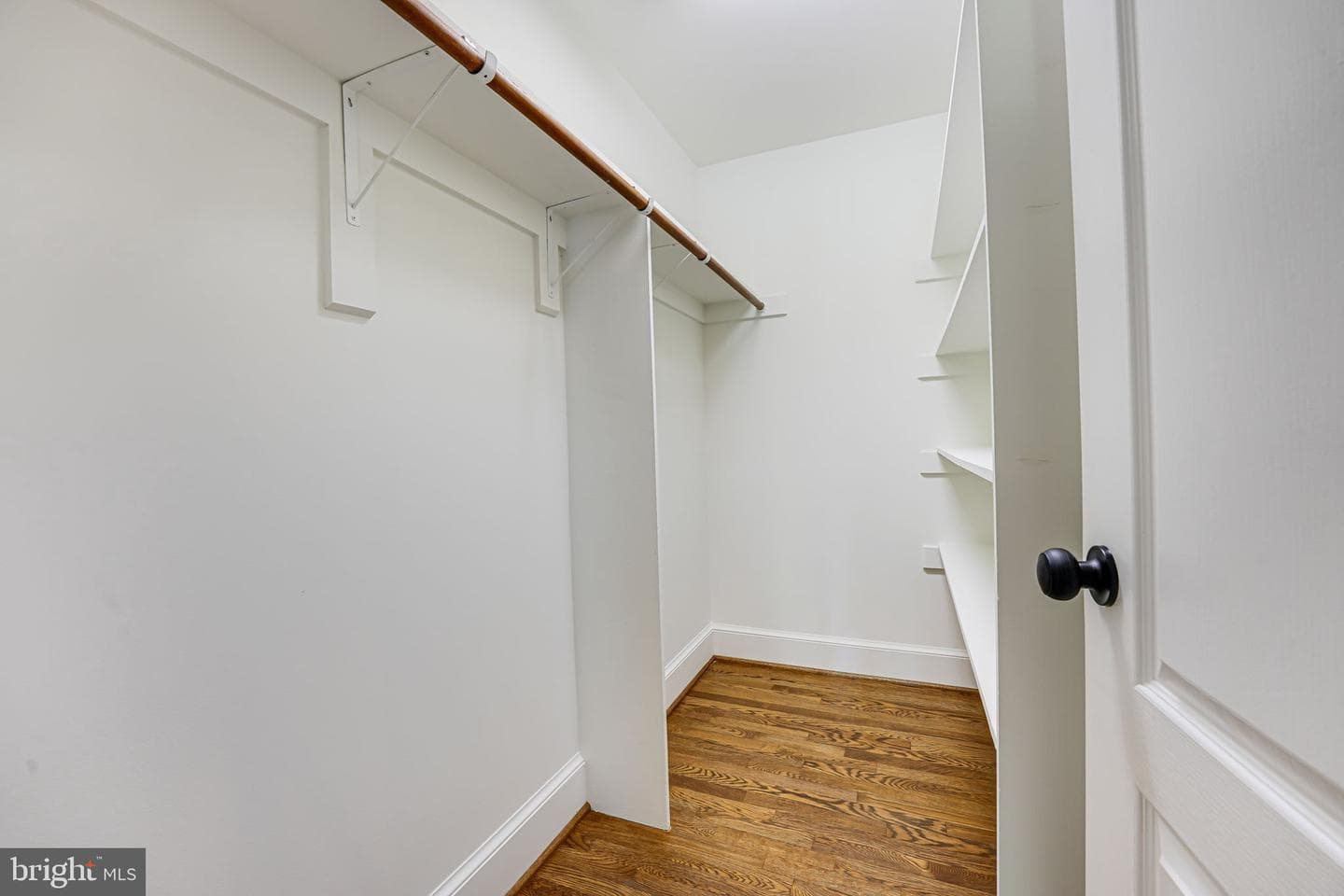 13475 Bristow Road photo 52
