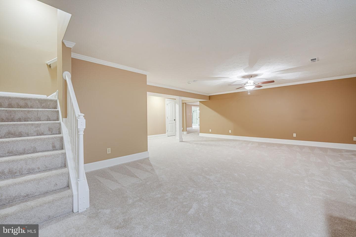 13475 Bristow Road photo 53
