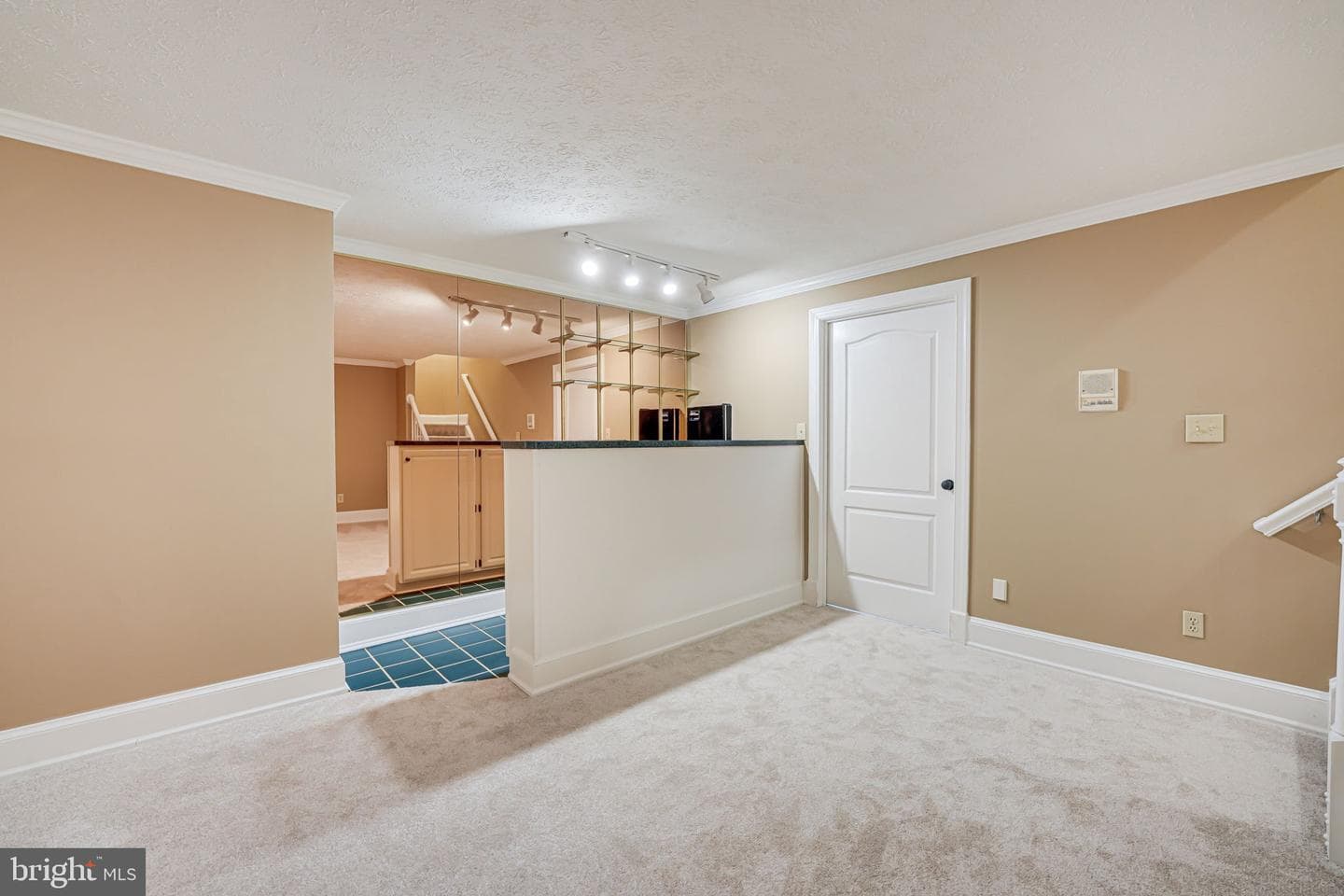 13475 Bristow Road photo 55