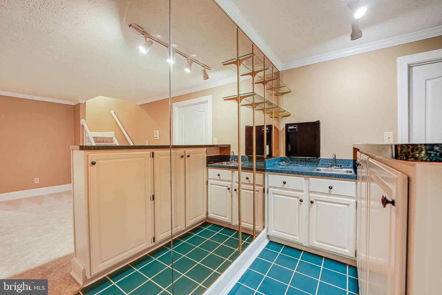 13475 Bristow Road photo 56
