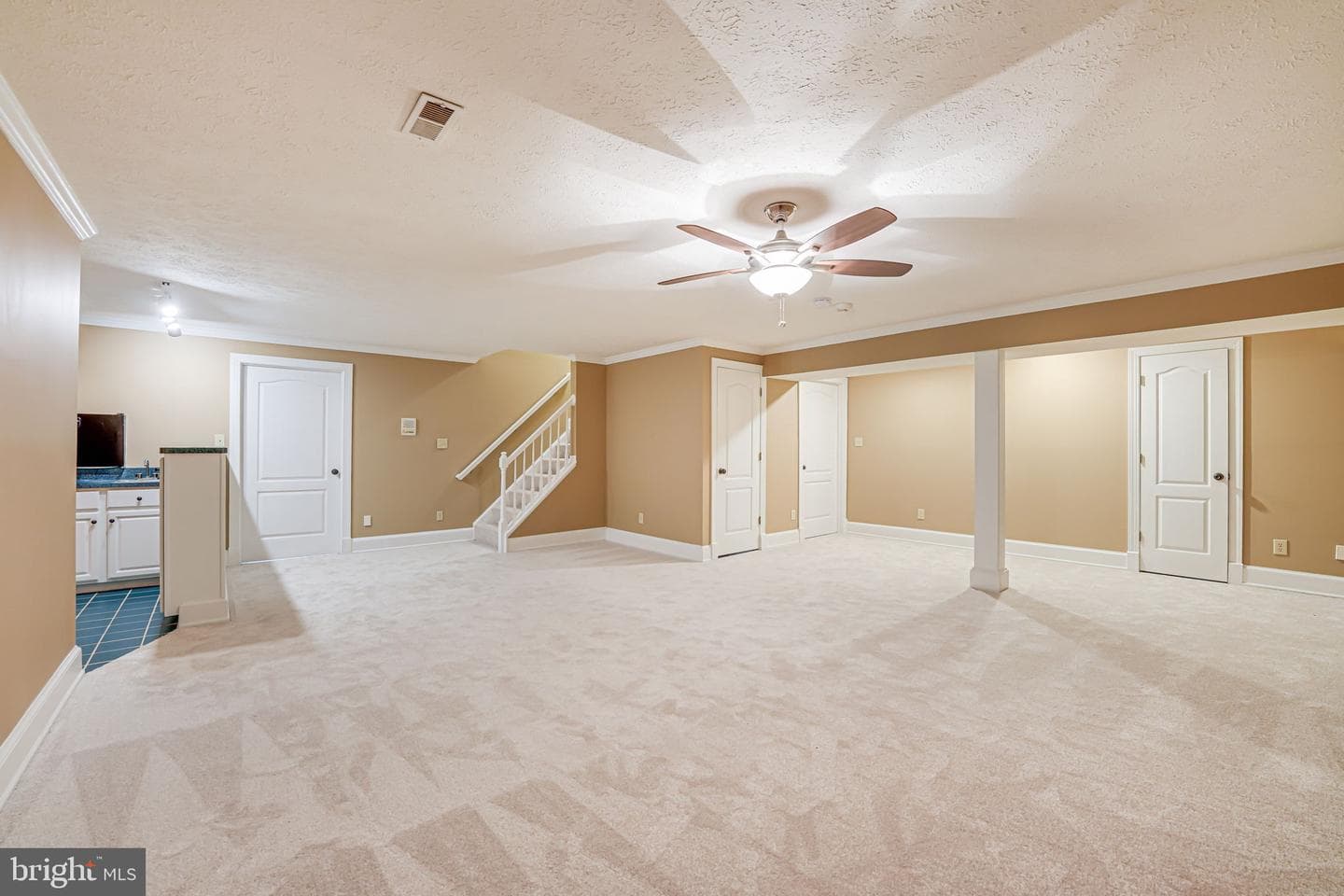 13475 Bristow Road photo 57
