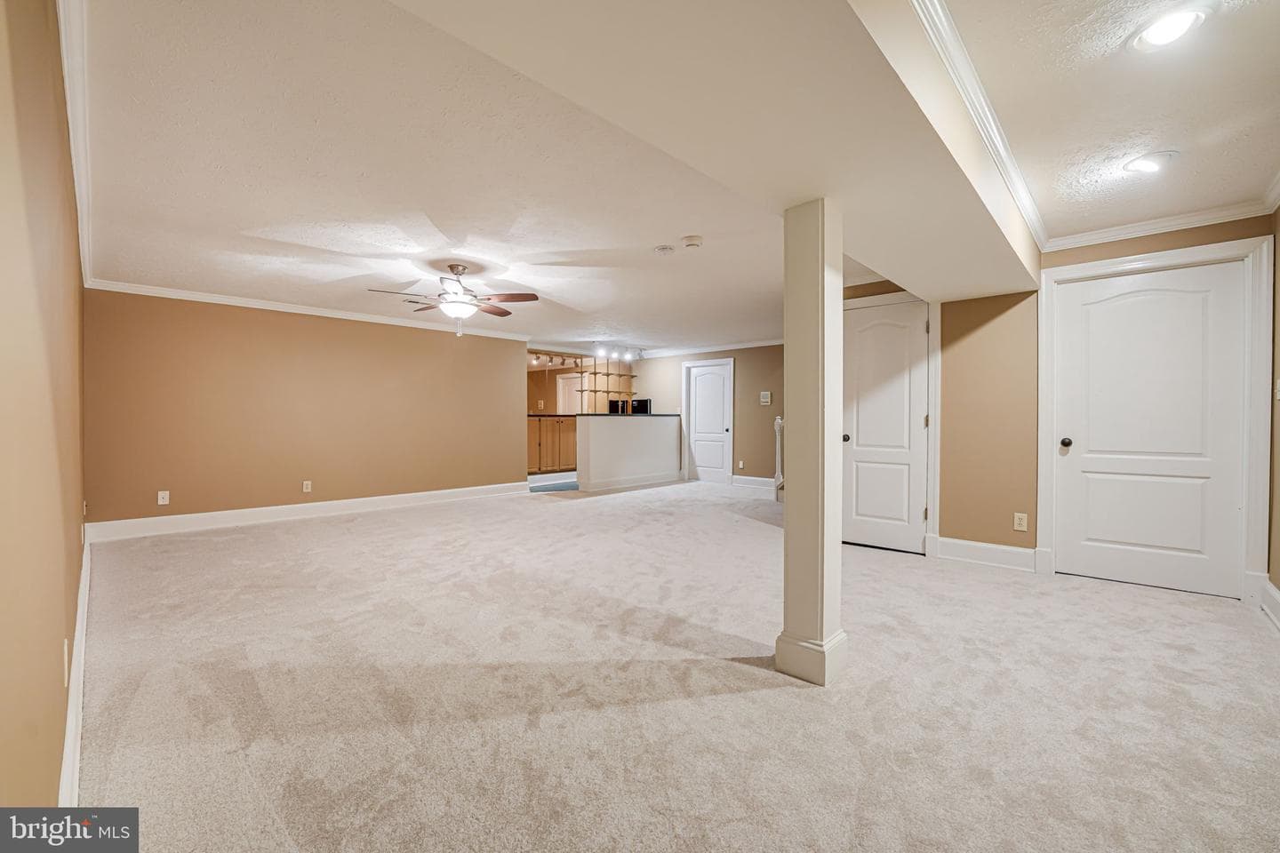13475 Bristow Road photo 58