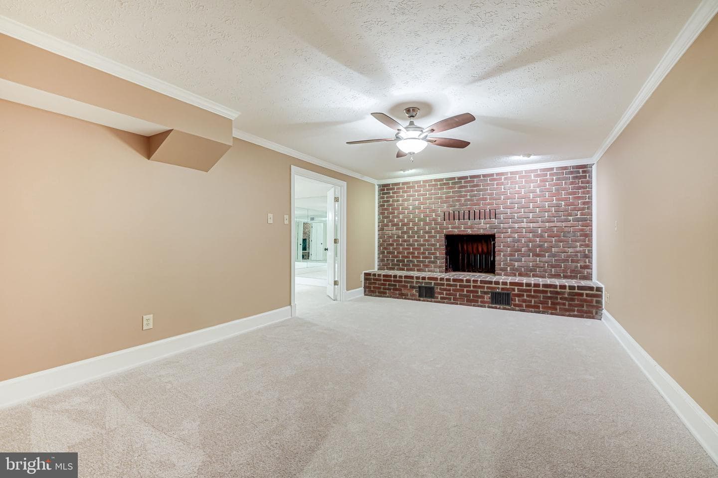 13475 Bristow Road photo 59