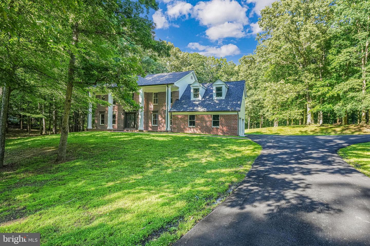 13475 Bristow Road photo 6