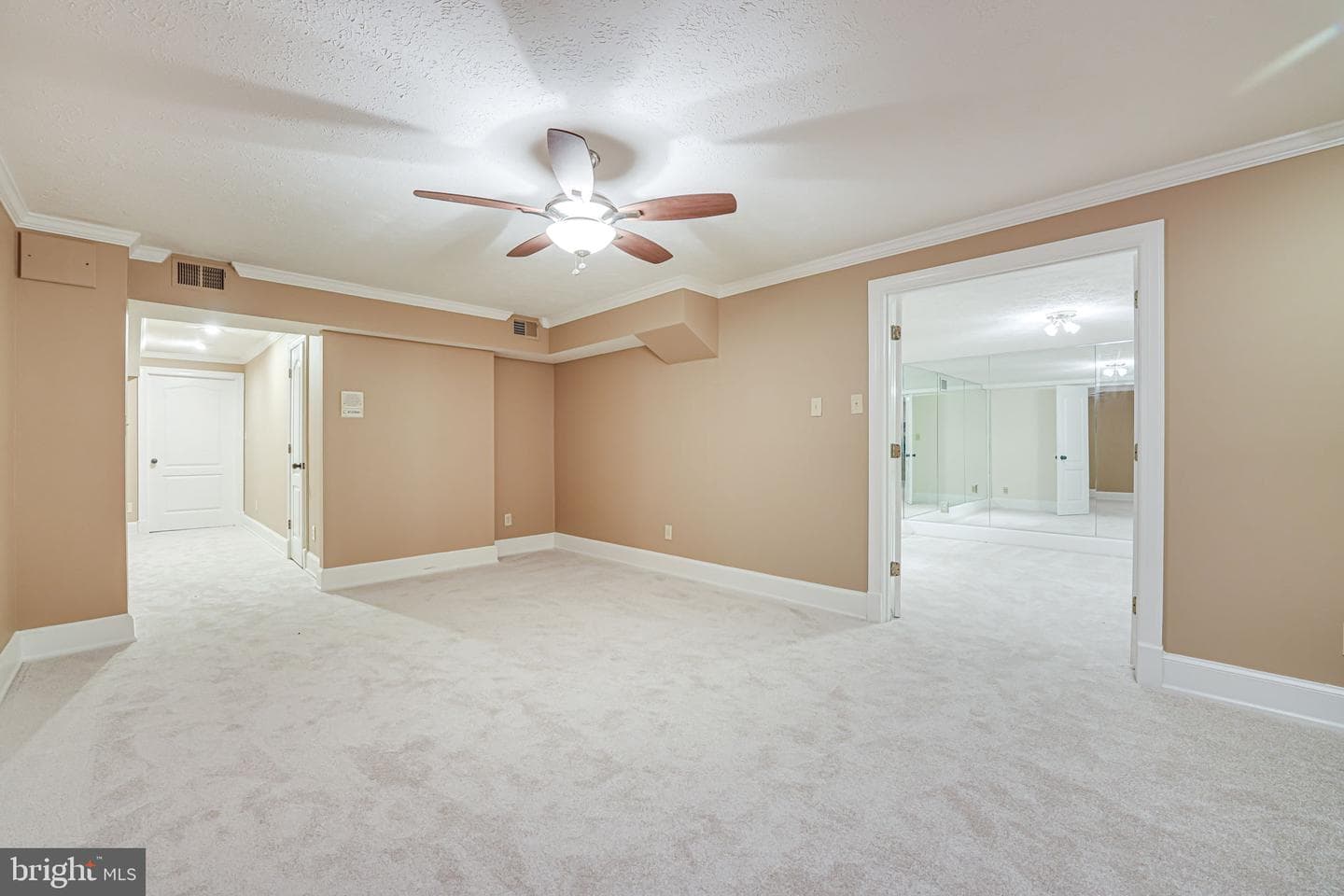 13475 Bristow Road photo 60