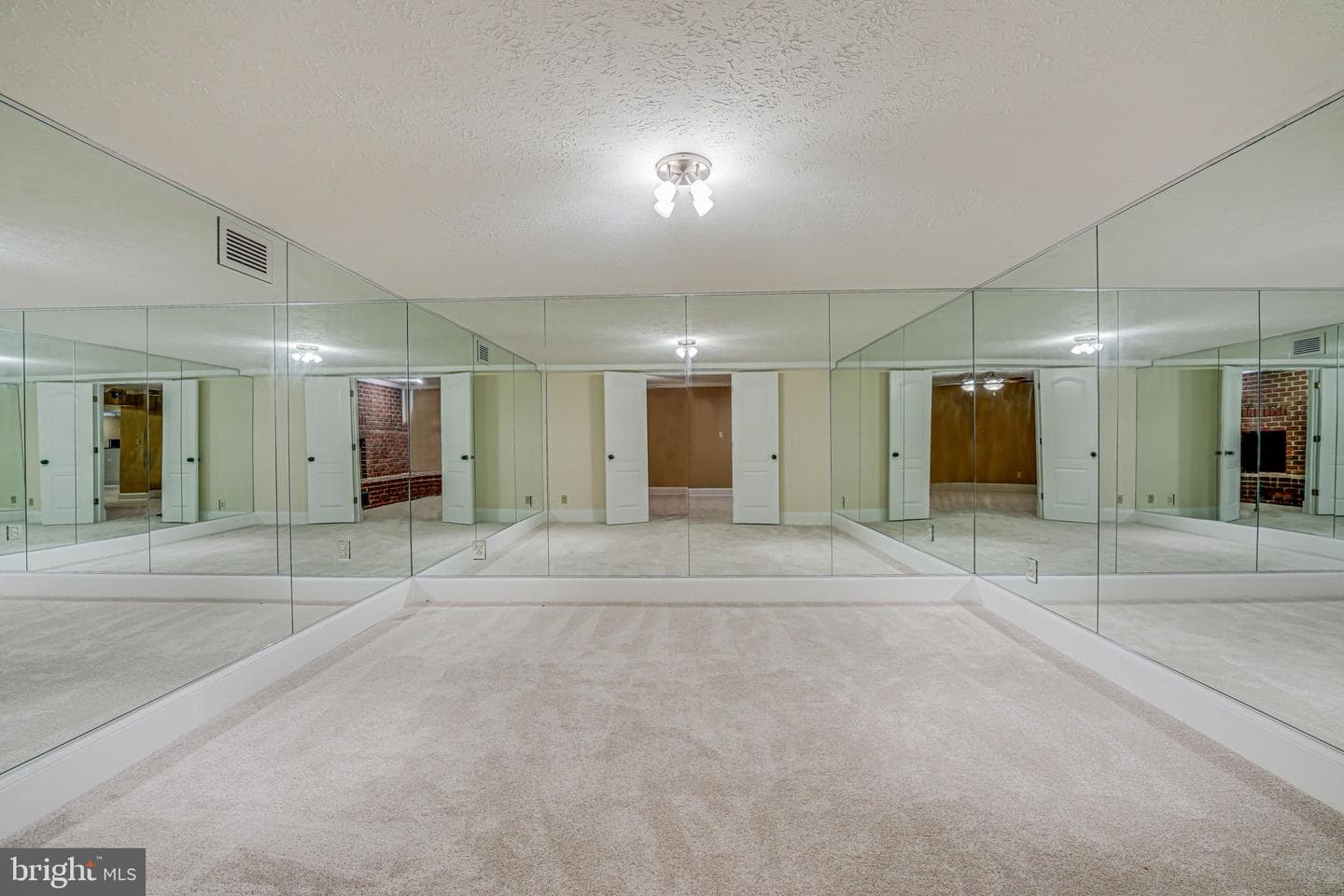 13475 Bristow Road photo 61