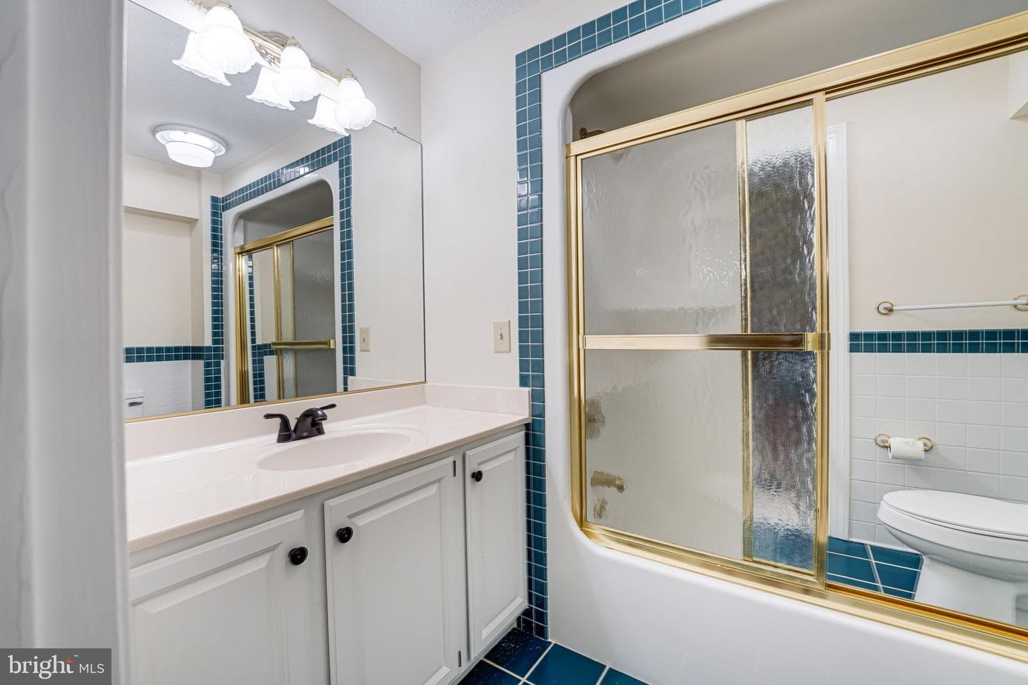 13475 Bristow Road photo 62