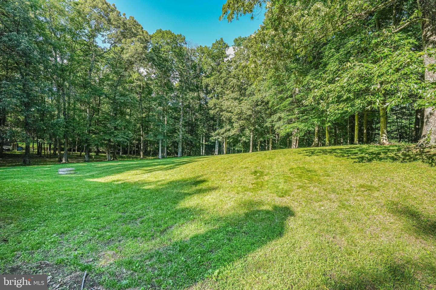 13475 Bristow Road photo 63