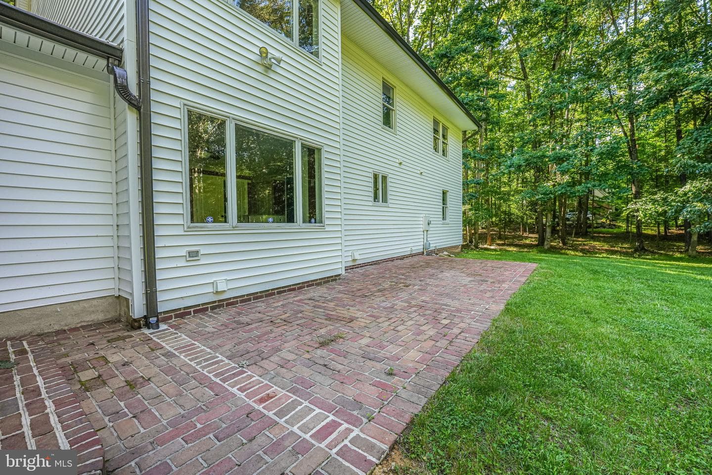 13475 Bristow Road photo 64