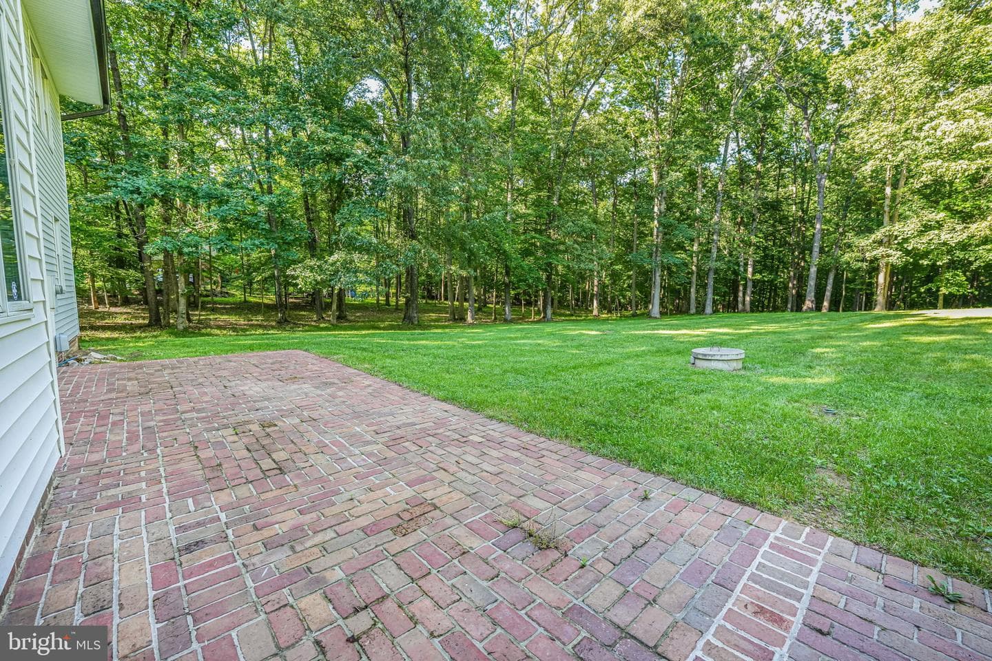 13475 Bristow Road photo 65