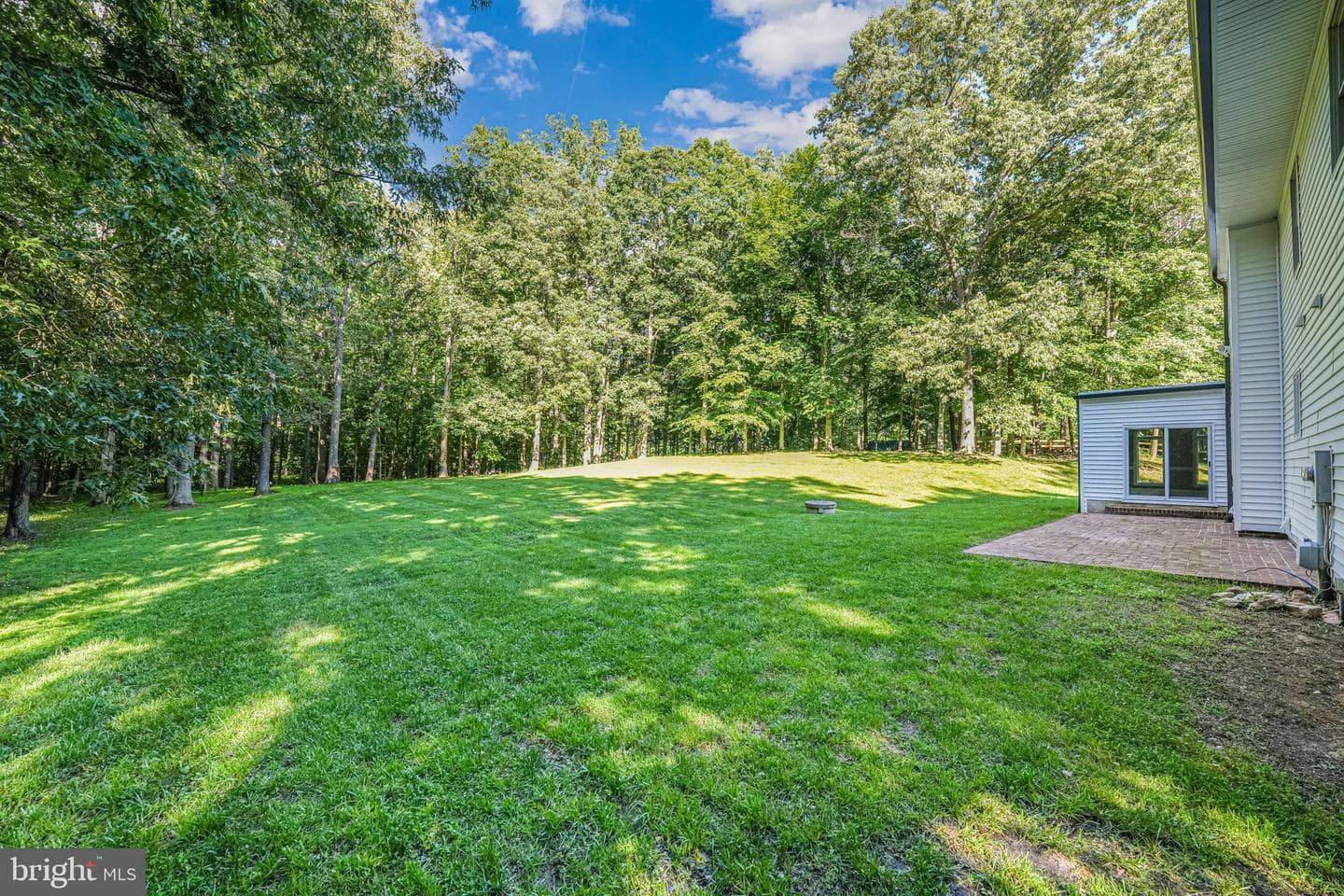 13475 Bristow Road photo 66
