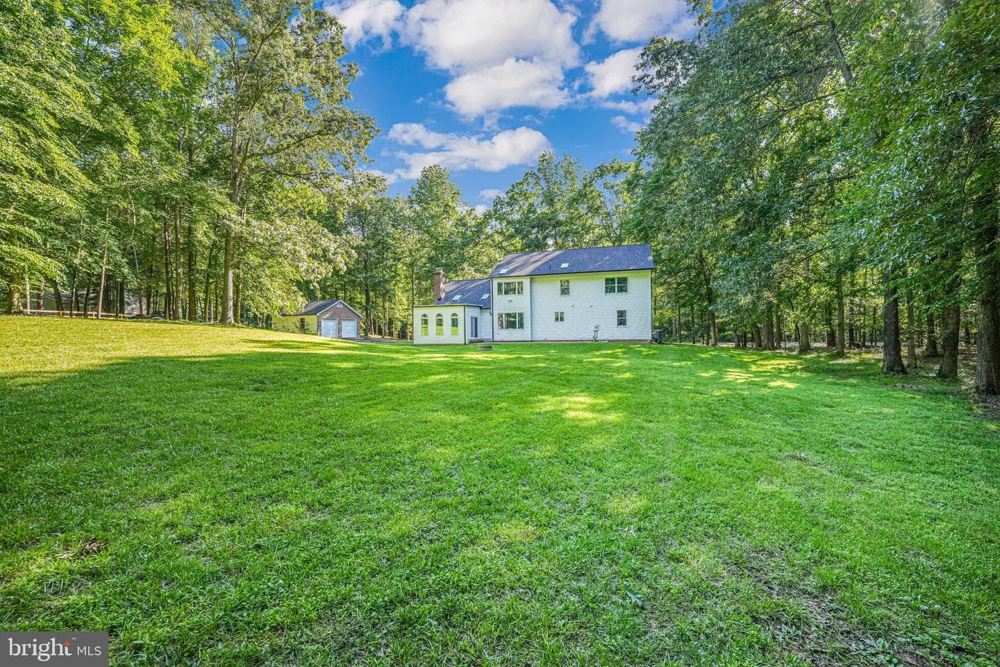 13475 Bristow Road photo 68