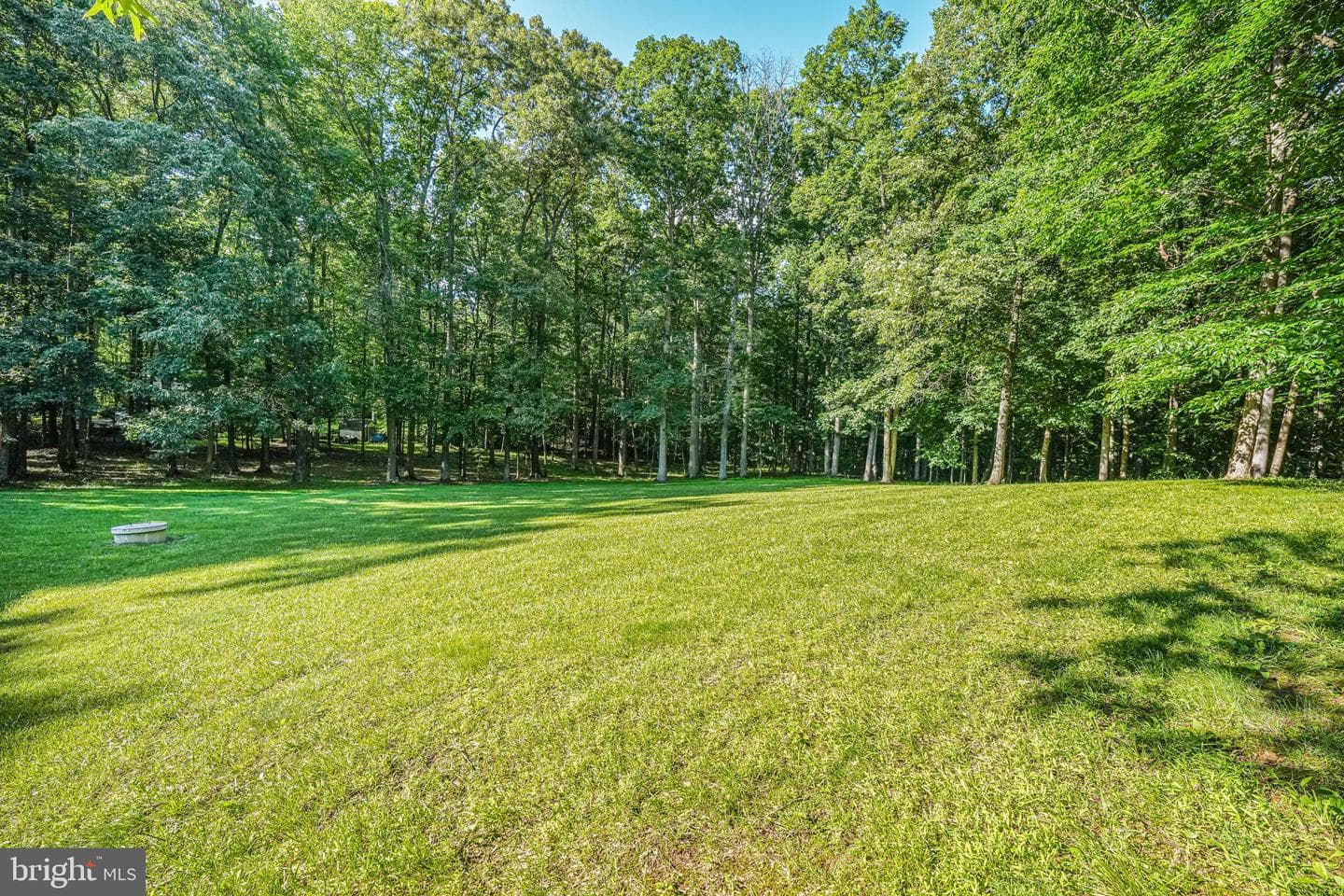 13475 Bristow Road photo 69