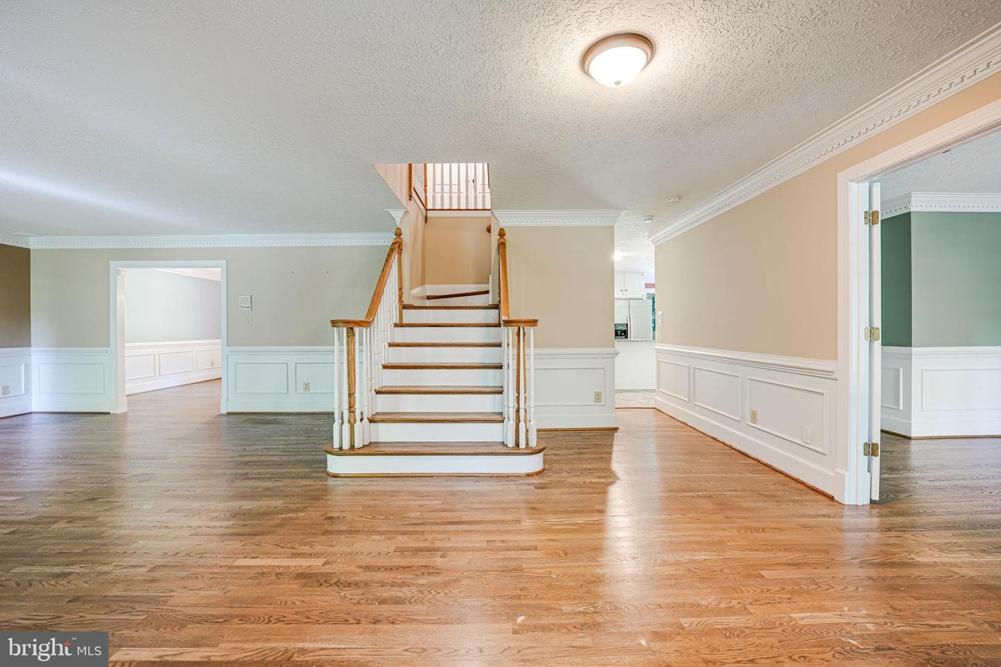 13475 Bristow Road photo 7