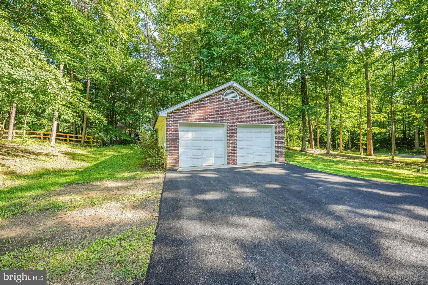 13475 Bristow Road photo 70