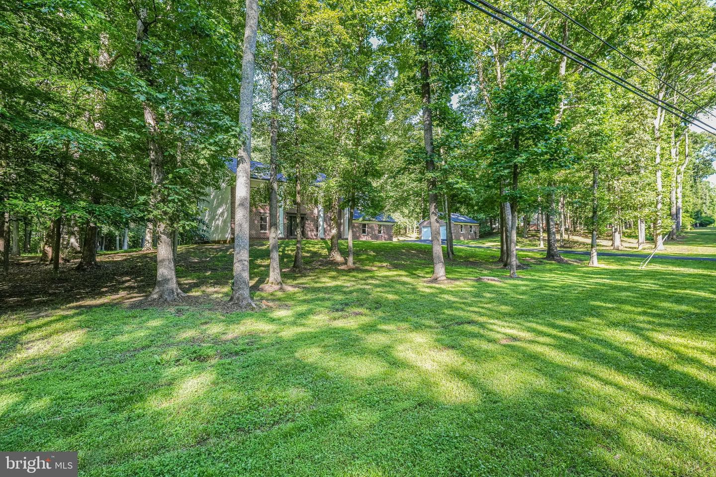 13475 Bristow Road photo 71
