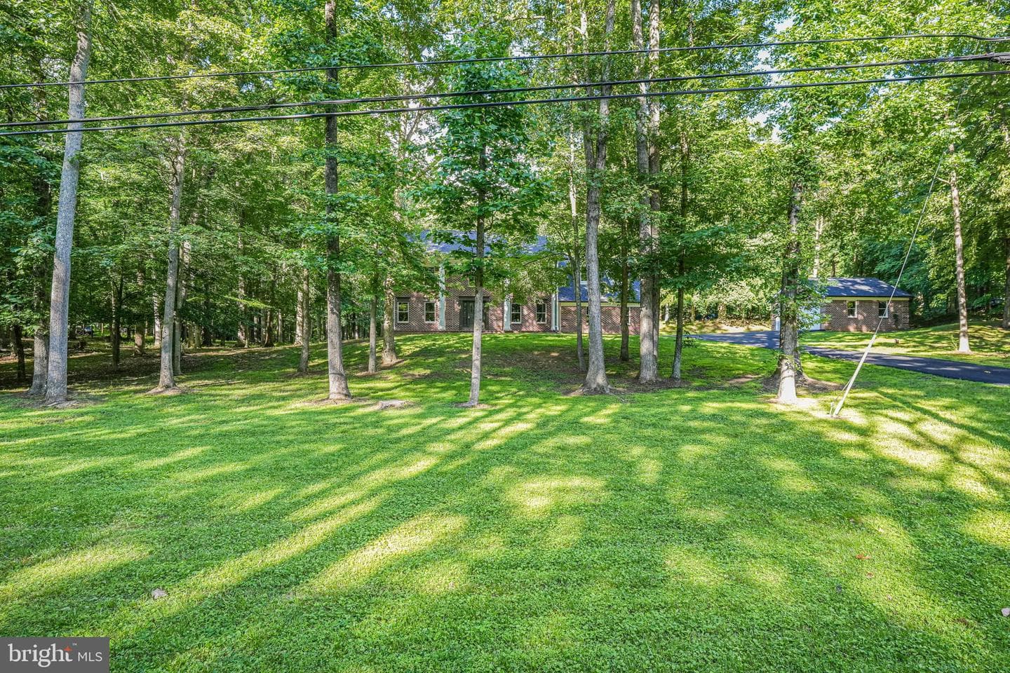 13475 Bristow Road photo 72