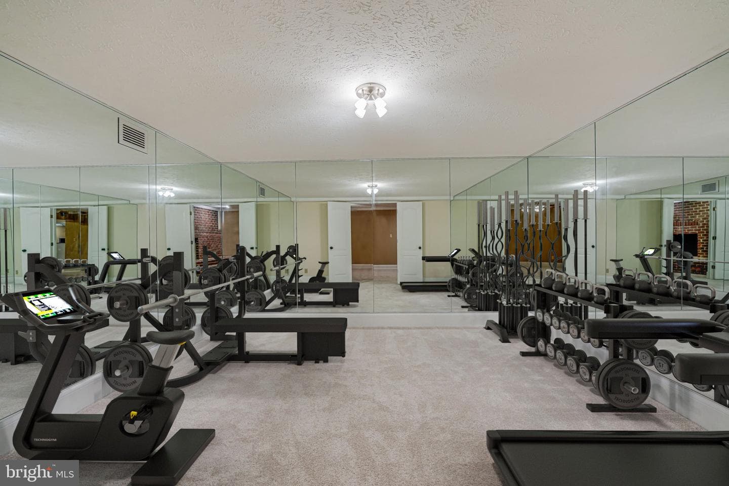 13475 Bristow Road photo 73