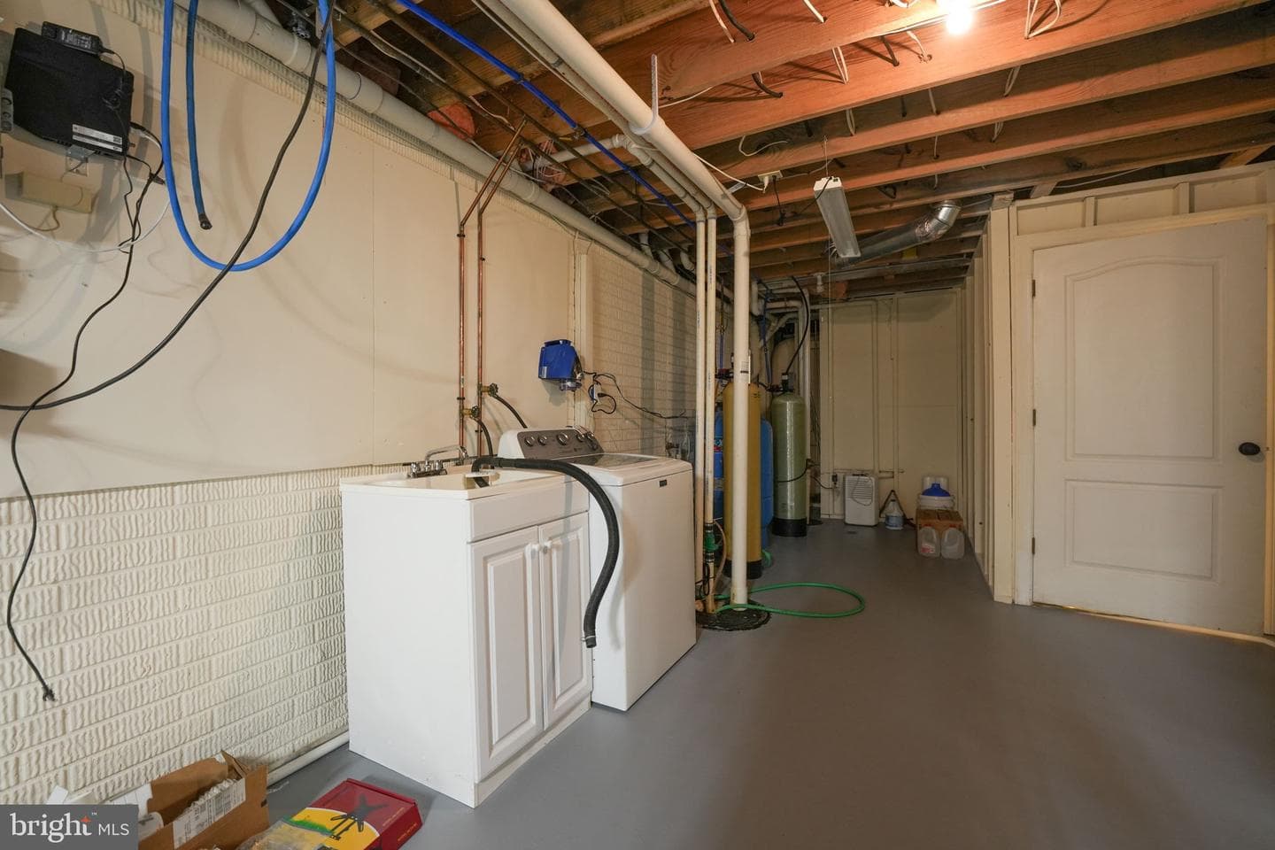 13475 Bristow Road photo 74