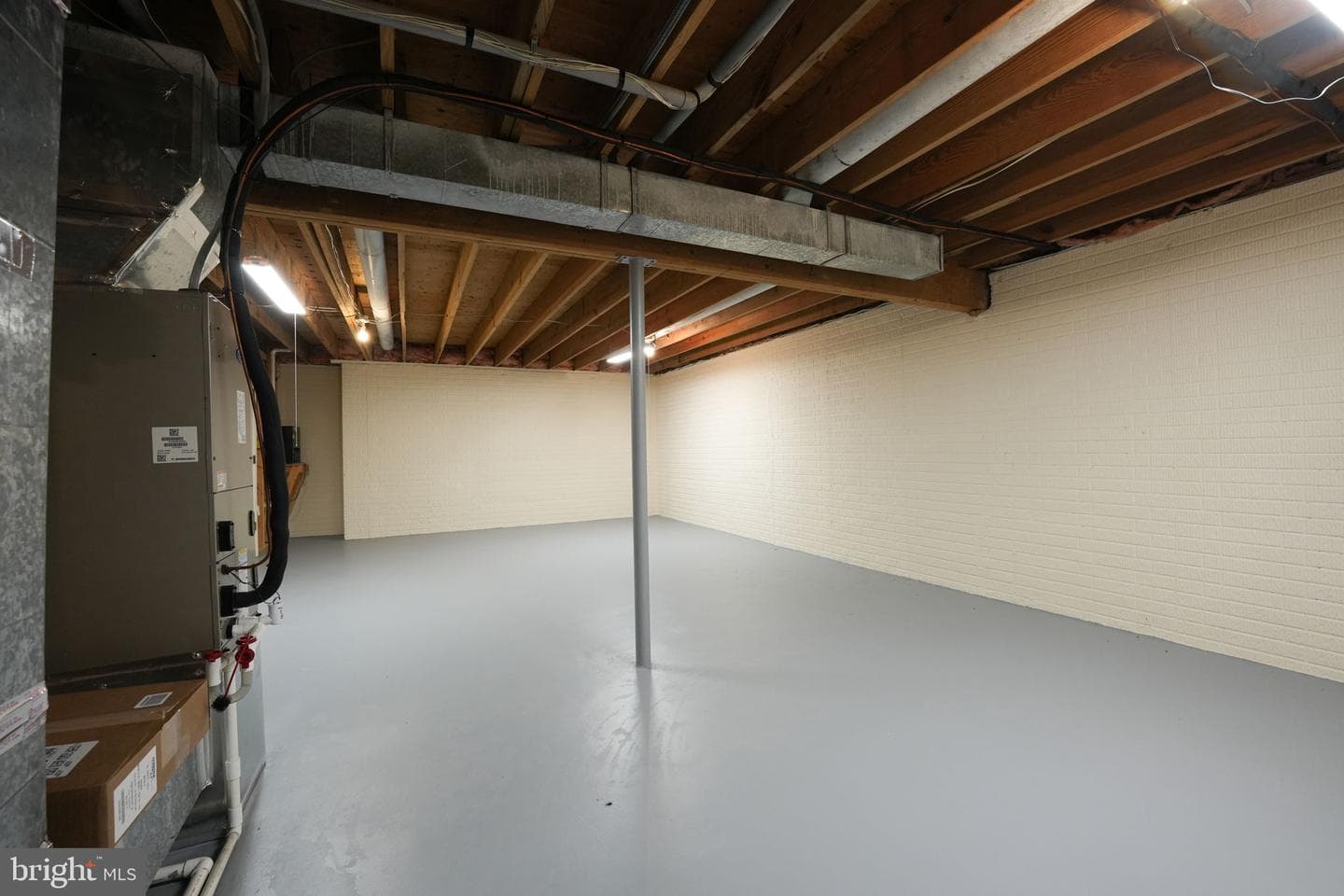 13475 Bristow Road photo 75