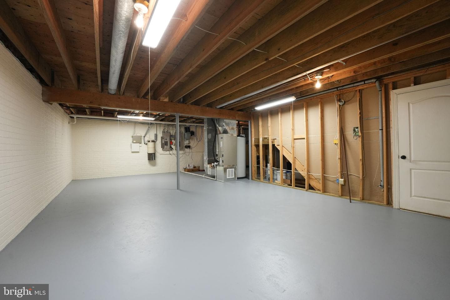 13475 Bristow Road photo 77