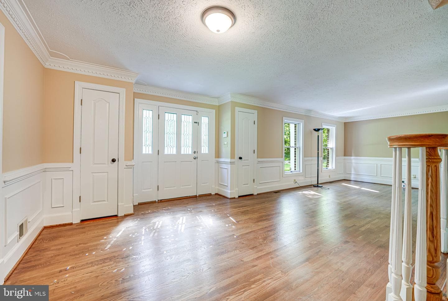 13475 Bristow Road photo 8