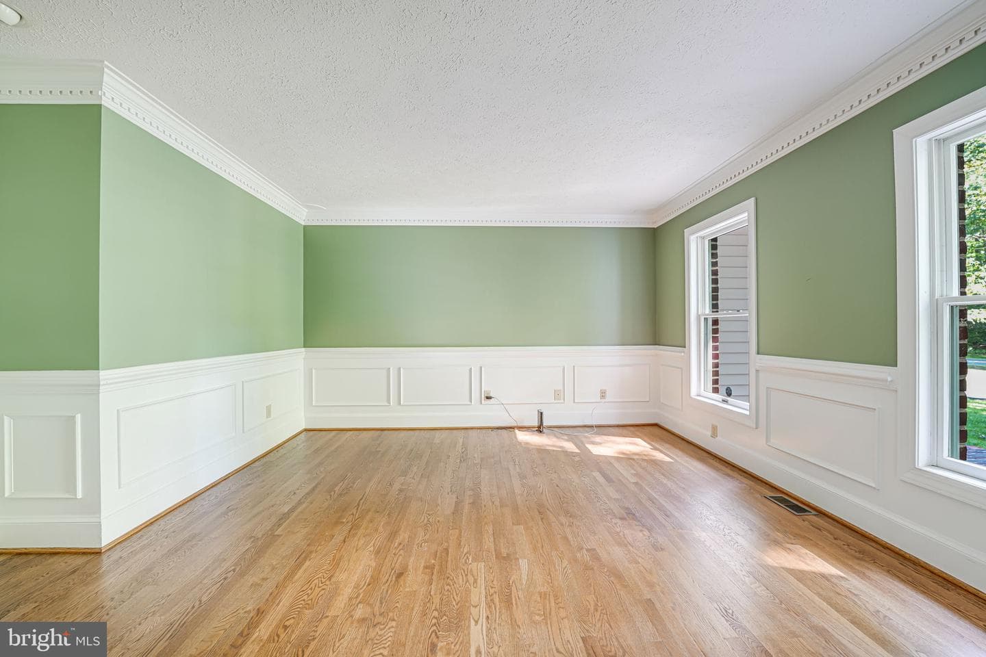 13475 Bristow Road photo 9