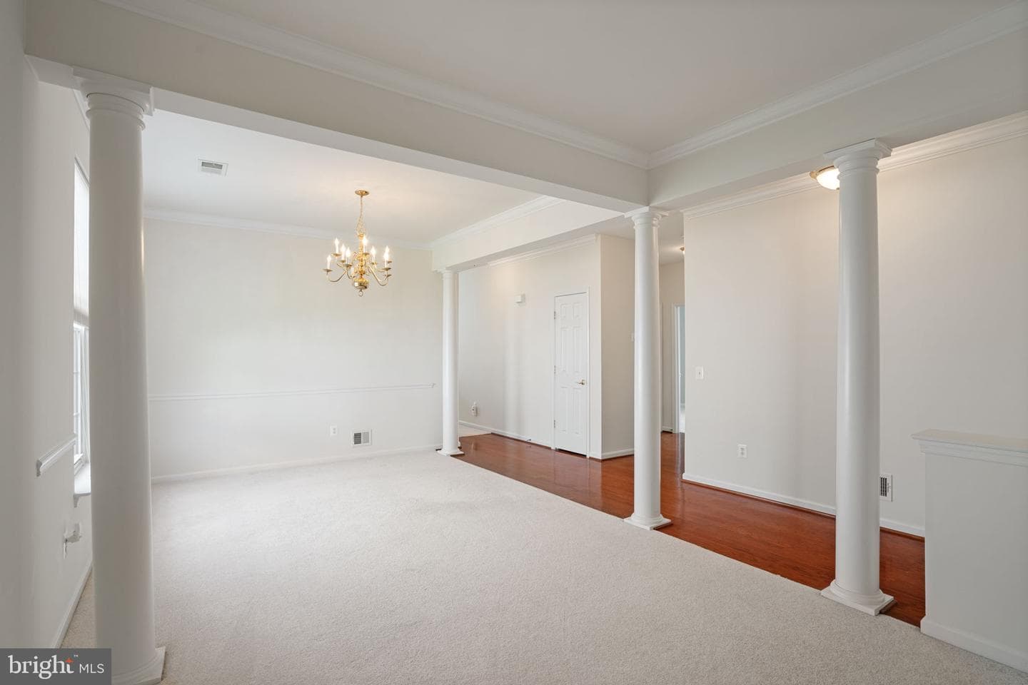 16149 Dancing Leaf Place photo 10