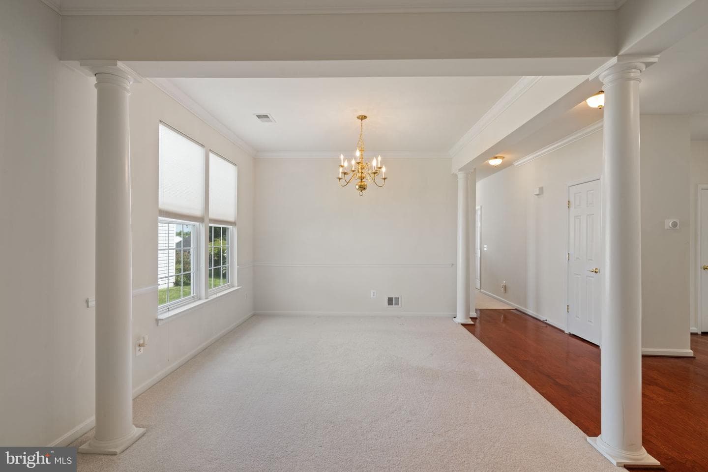 16149 Dancing Leaf Place photo 11