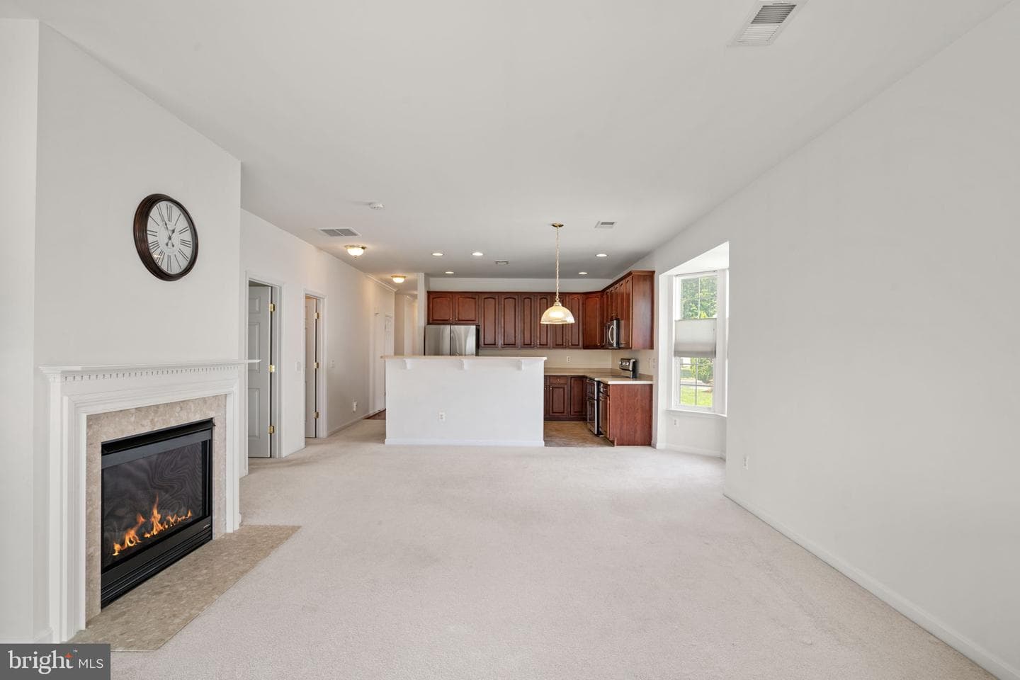 16149 Dancing Leaf Place photo 12