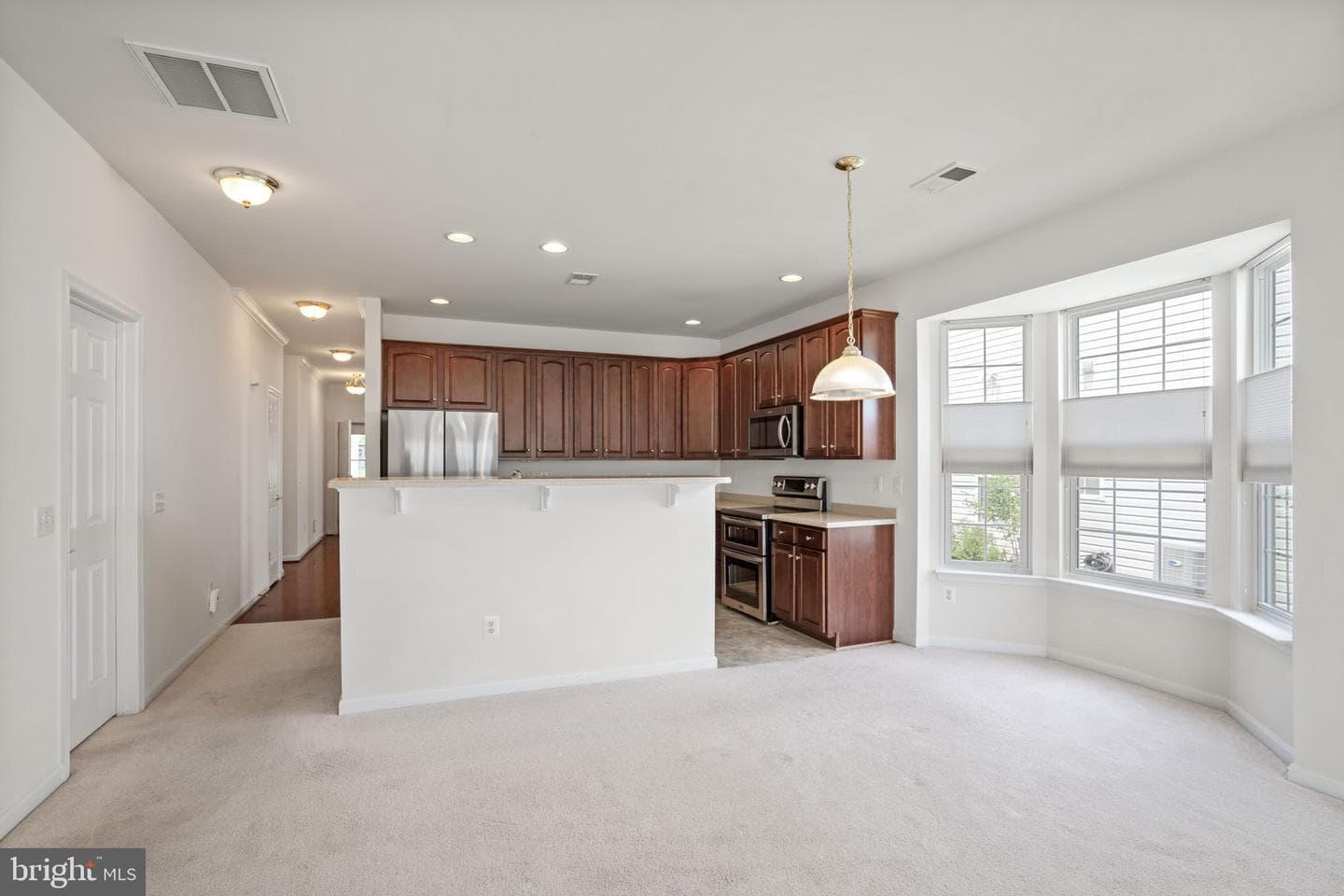 16149 Dancing Leaf Place photo 13