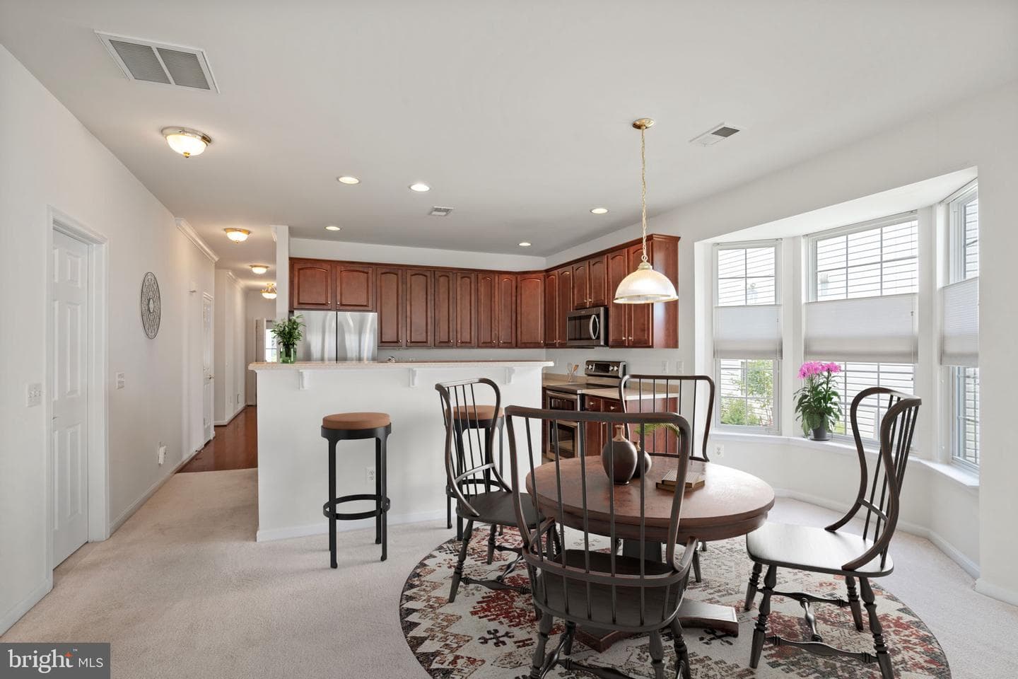 16149 Dancing Leaf Place photo 14