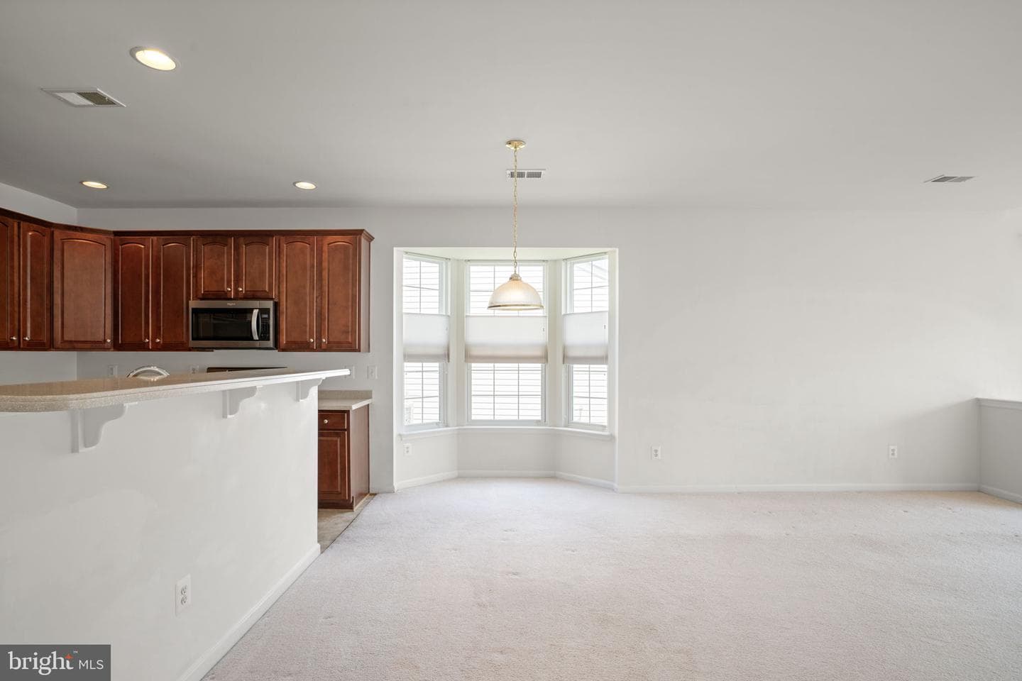 16149 Dancing Leaf Place photo 15