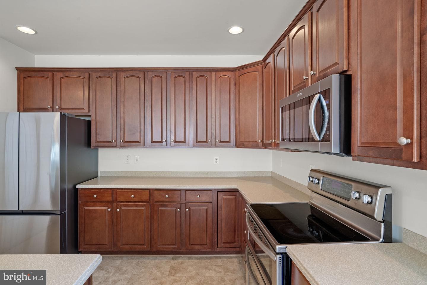 16149 Dancing Leaf Place photo 16