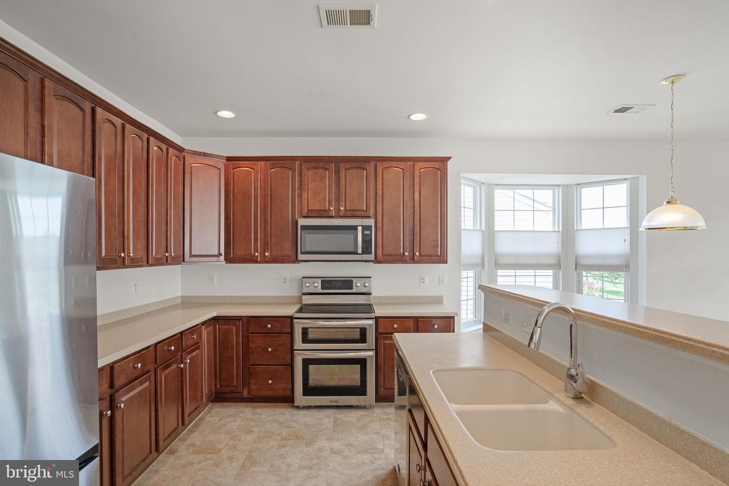 16149 Dancing Leaf Place photo 17