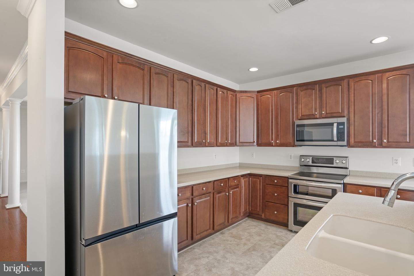16149 Dancing Leaf Place photo 18