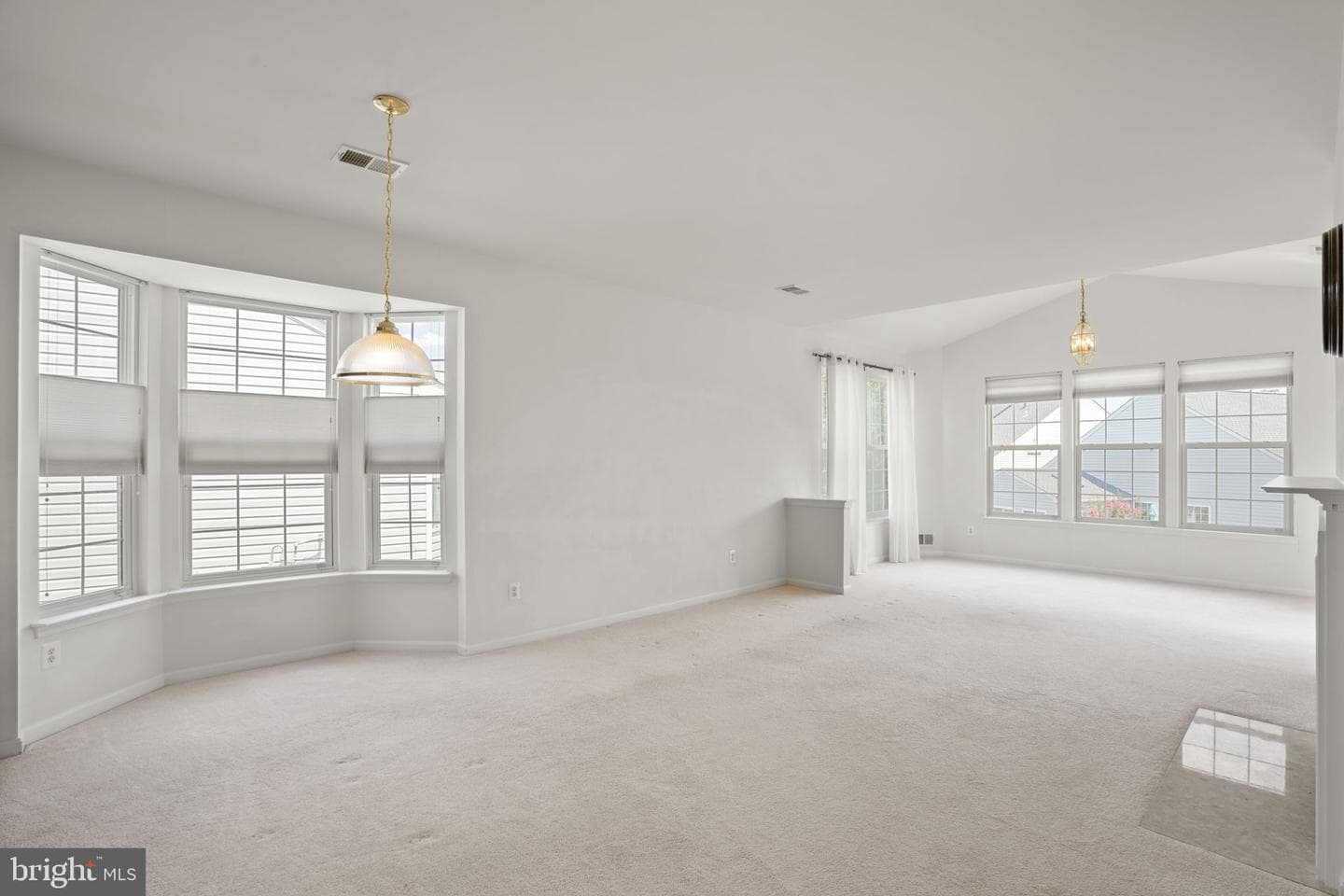 16149 Dancing Leaf Place photo 19