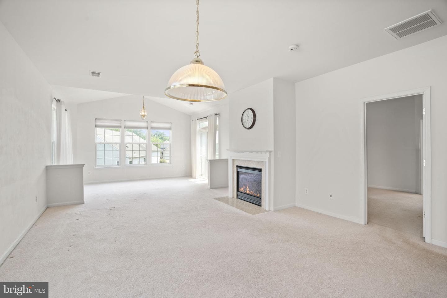 16149 Dancing Leaf Place photo 20