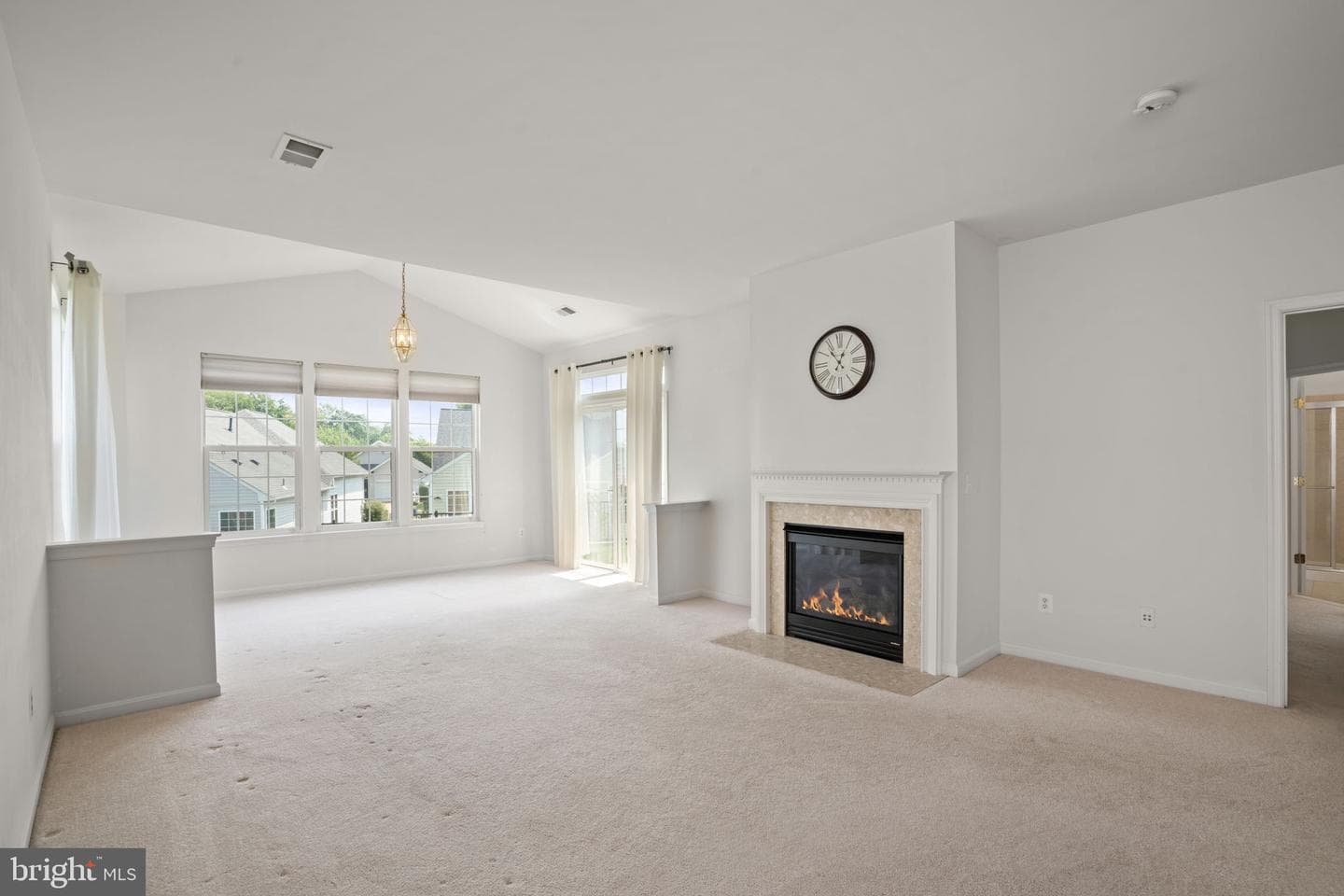 16149 Dancing Leaf Place photo 21