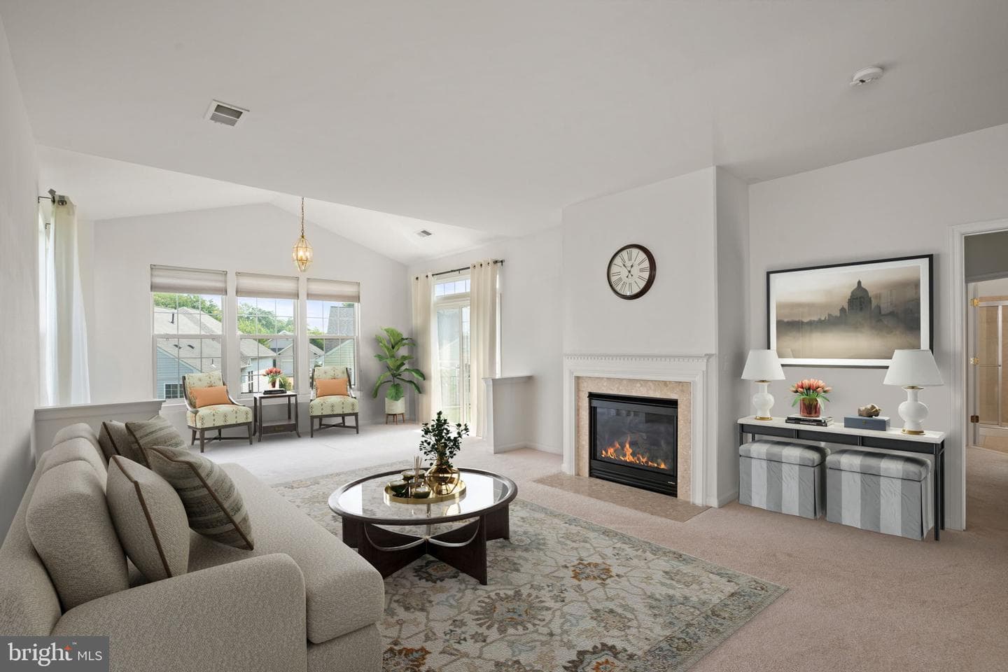 16149 Dancing Leaf Place photo 22