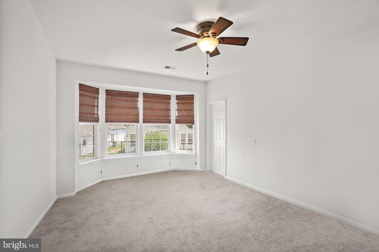 16149 Dancing Leaf Place photo 24