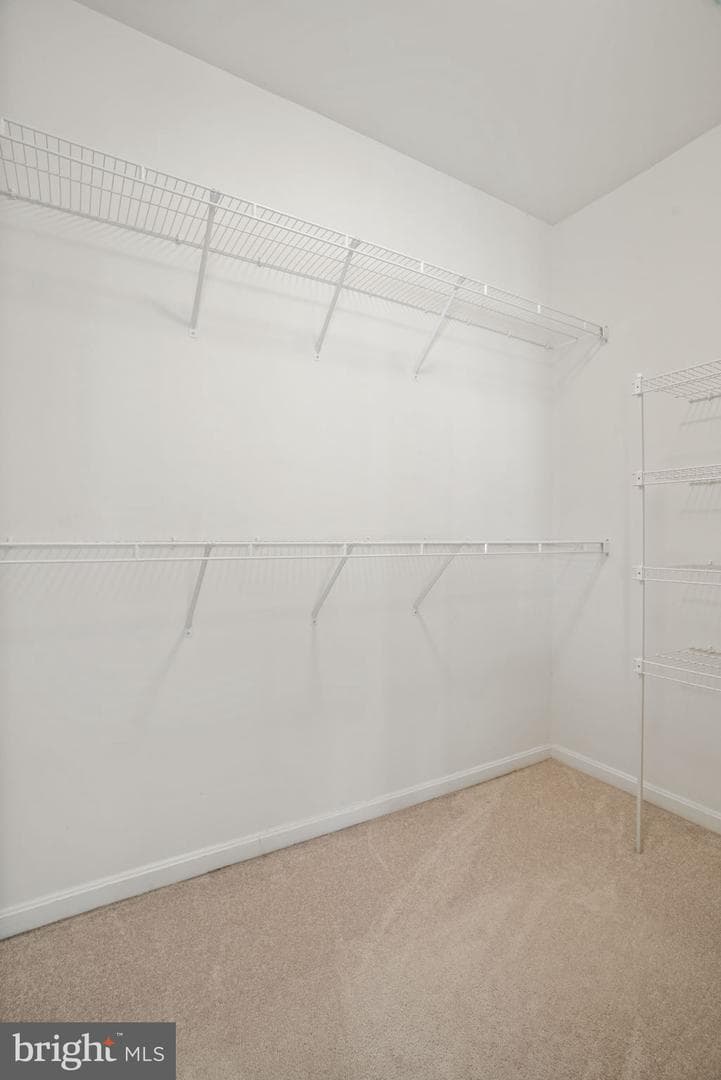 16149 Dancing Leaf Place photo 27