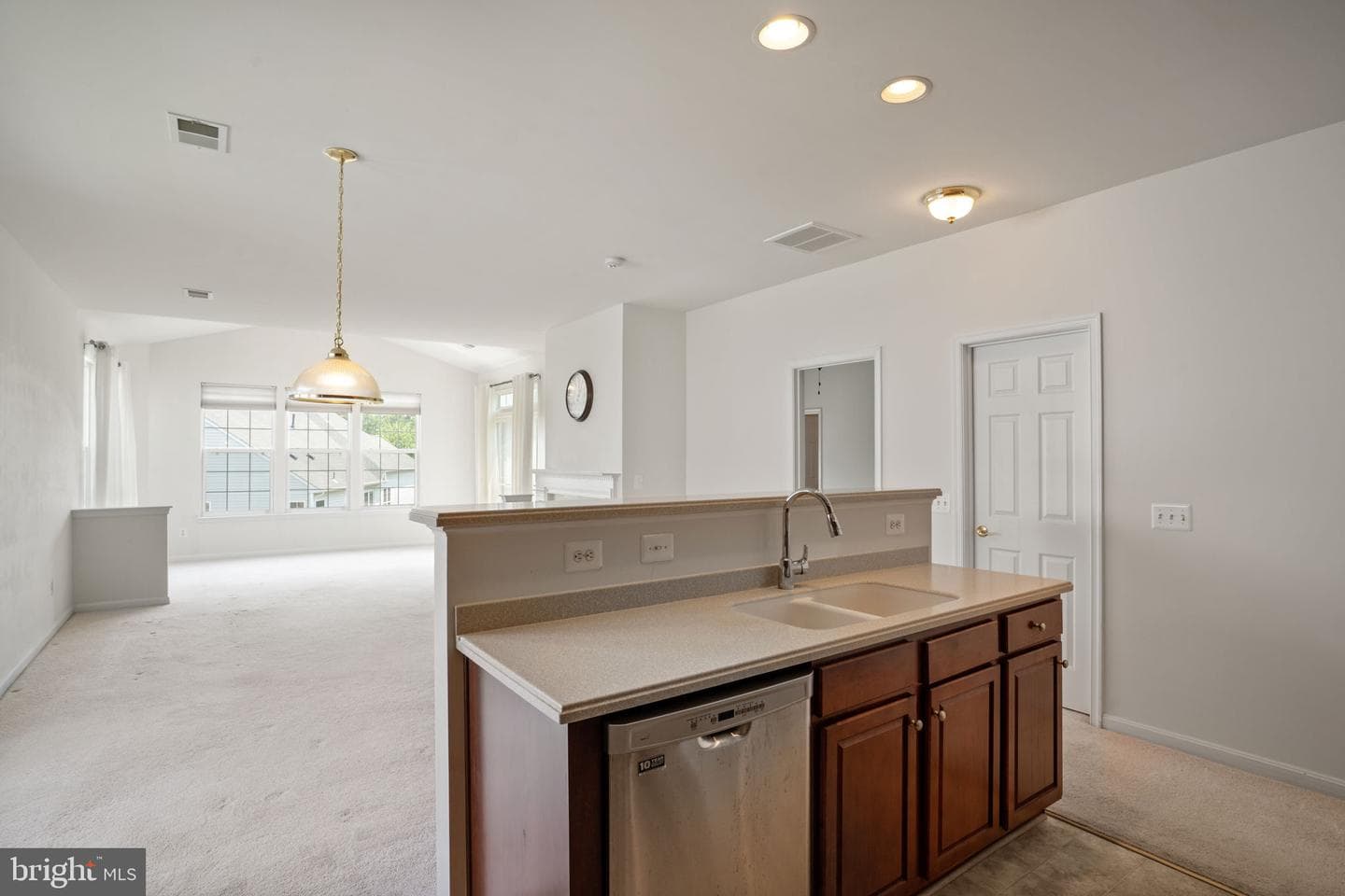 16149 Dancing Leaf Place photo 31