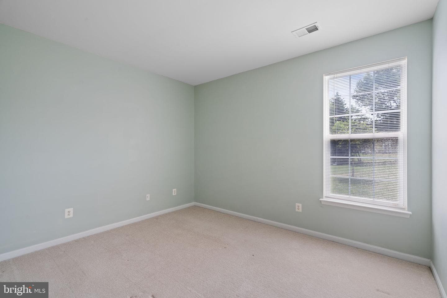 16149 Dancing Leaf Place photo 32