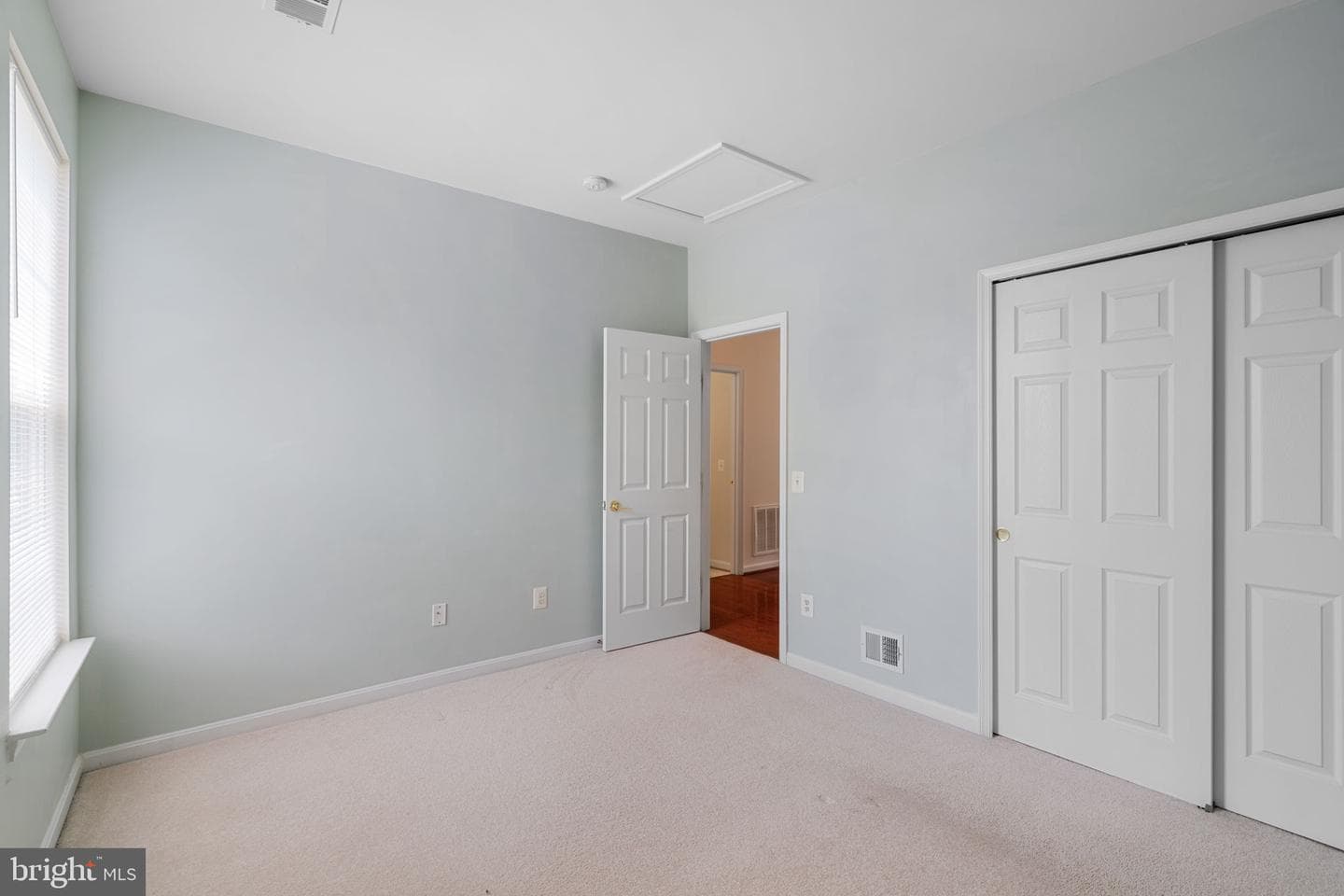 16149 Dancing Leaf Place photo 33