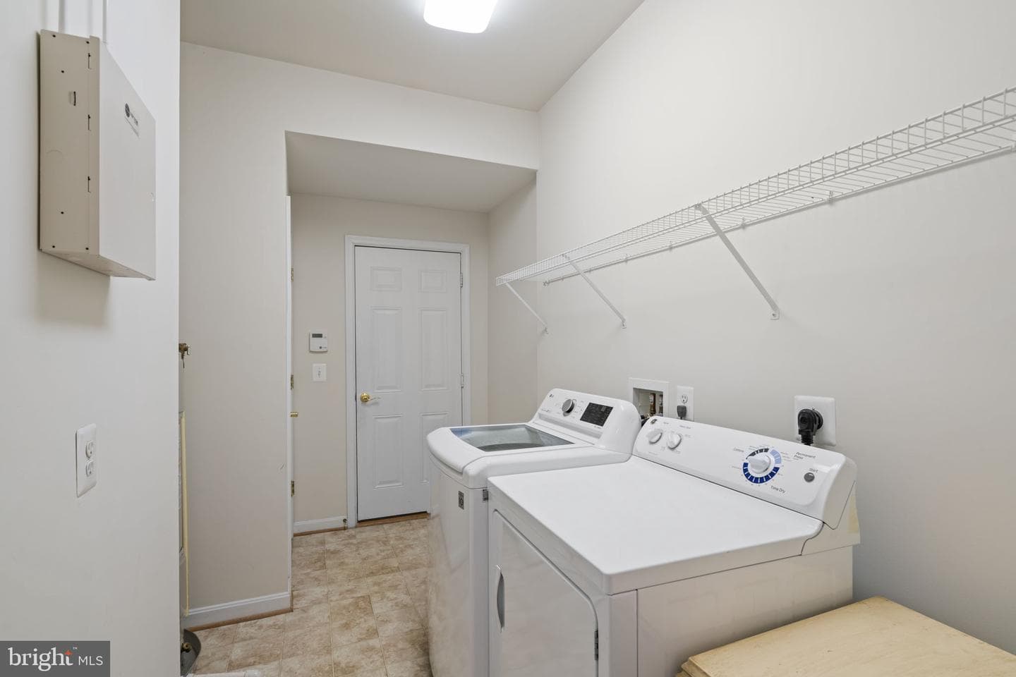 16149 Dancing Leaf Place photo 36