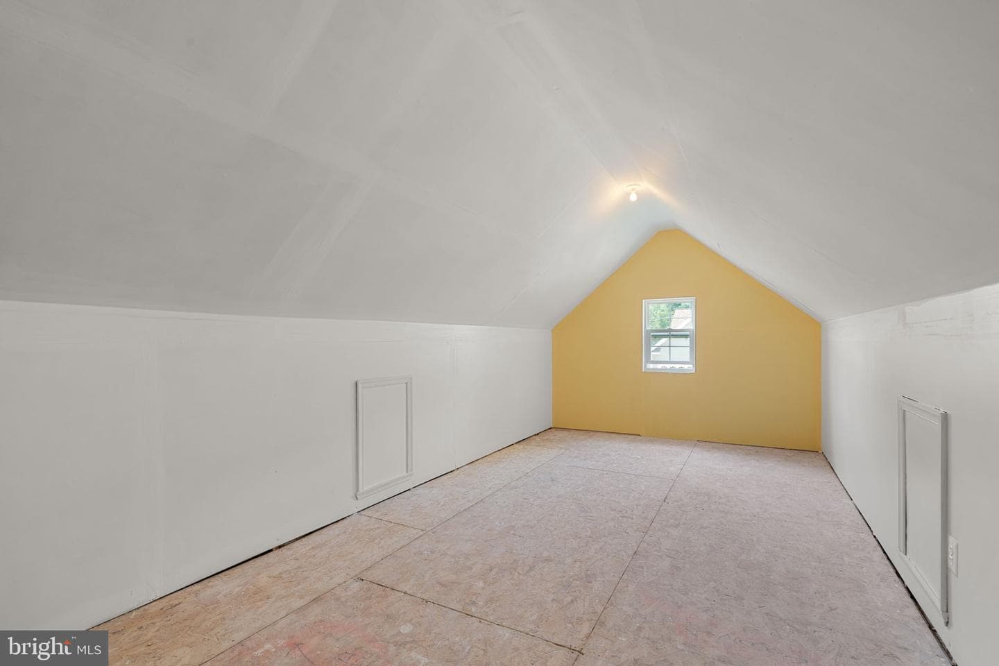 16149 Dancing Leaf Place photo 37