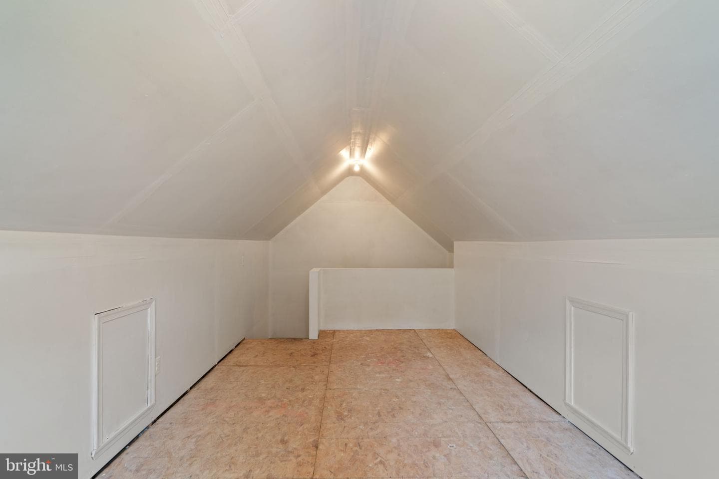 16149 Dancing Leaf Place photo 38