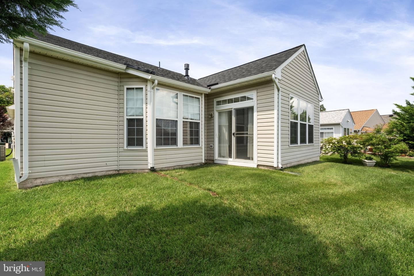 16149 Dancing Leaf Place photo 39