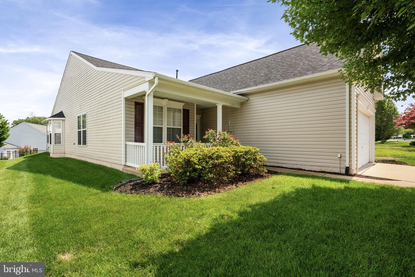 16149 Dancing Leaf Place photo 4